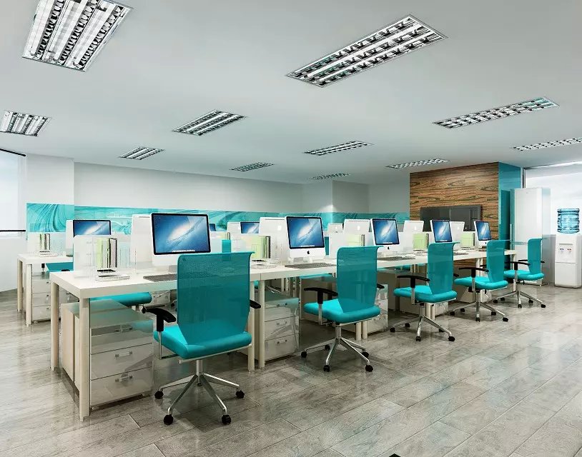 买办公家具要把定金与订金分清